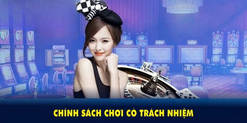 Các hành vi điển hình