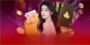 Kinh nghiệm cá cược tại 33win01 không thua