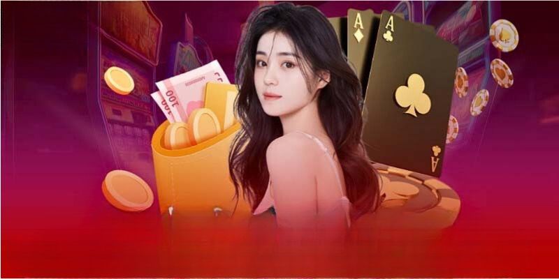 Kinh nghiệm cá cược tại 33win01 không thua