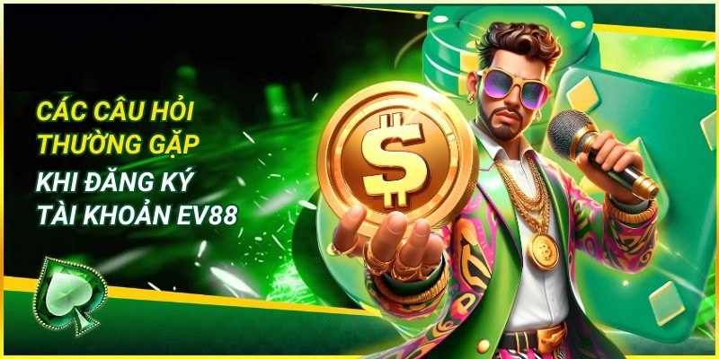 Trả lời câu hỏi liên quan của hội viên