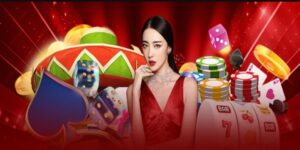 Những siêu phẩm giải trí hấp dẫn