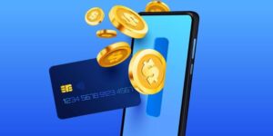 Những lỗi khi giao dịch mà bạn cần tránh