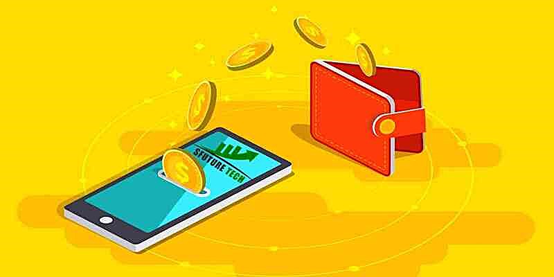 Điểm qua các lưu ý khi thanh toán trực tuyến